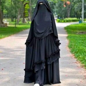 তাজকিয়া সেট